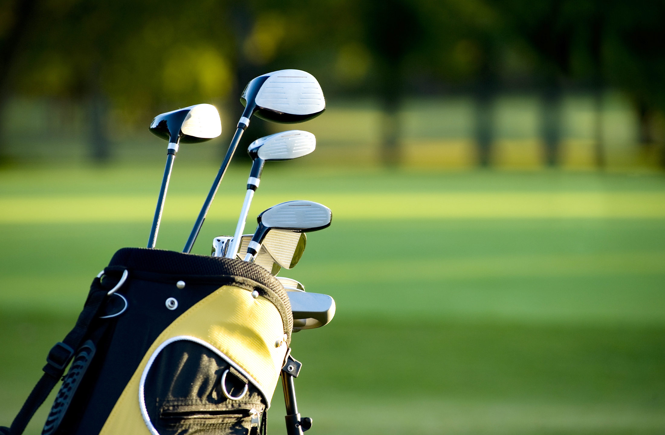 レクリエーション（SR）事業