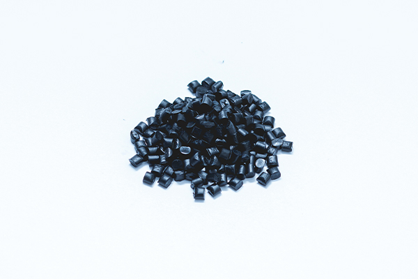 多層ｶーボンナノチューブ（CNT）事業